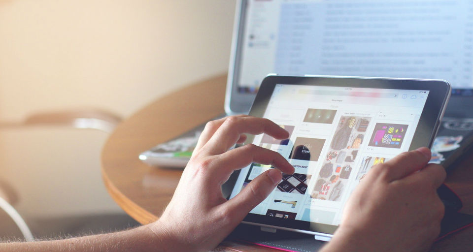 Chile alcanzó categoría de “Intermedio Digital” en Índice ...