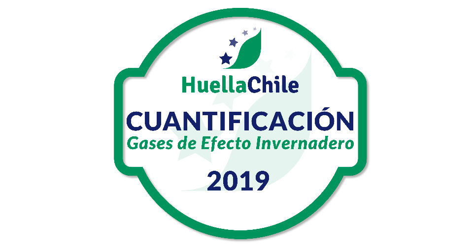 CCS recibe reconocimiento del Ministerio de Medio Ambiente por cu...