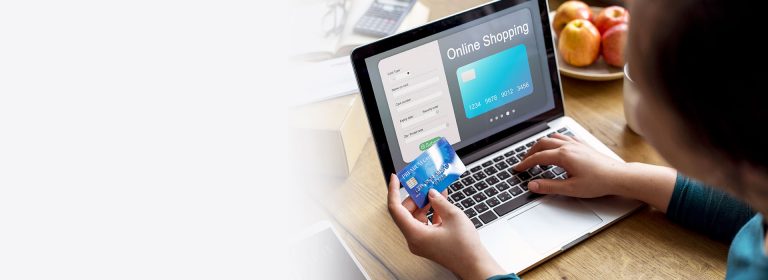 Comité de Comercio Electrónico