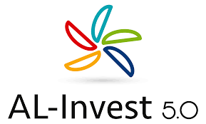 Programa AL-INVEST 5.0 finaliza con más de 49,000 MiPymes benefi...