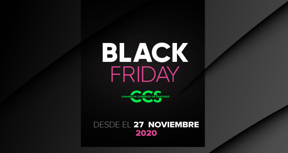 CCS crea sitio web para consumidores con 400 empresas que realiza...