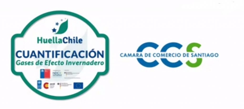 La CCS recibe reconocimiento del Ministerio del Medio Ambiente po...