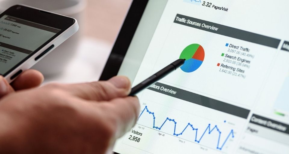 ITD 2020: Empresas y Pymes aumentan la digitalización de sus pro...