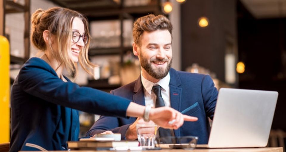 Instituciones y gremios desarrollan guía de políticas de integr...