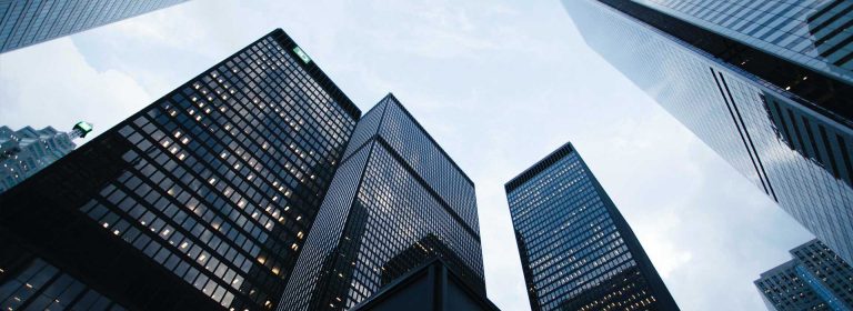 Comité Asuntos Corporativos