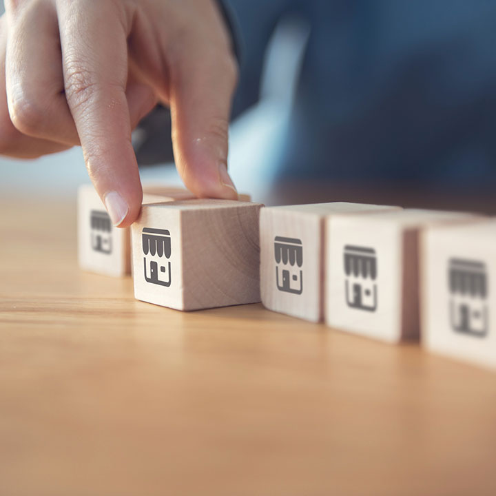 Comité de Compliance