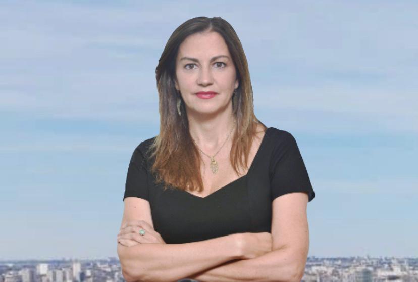 Carta al director: Datos personales y los consumidores