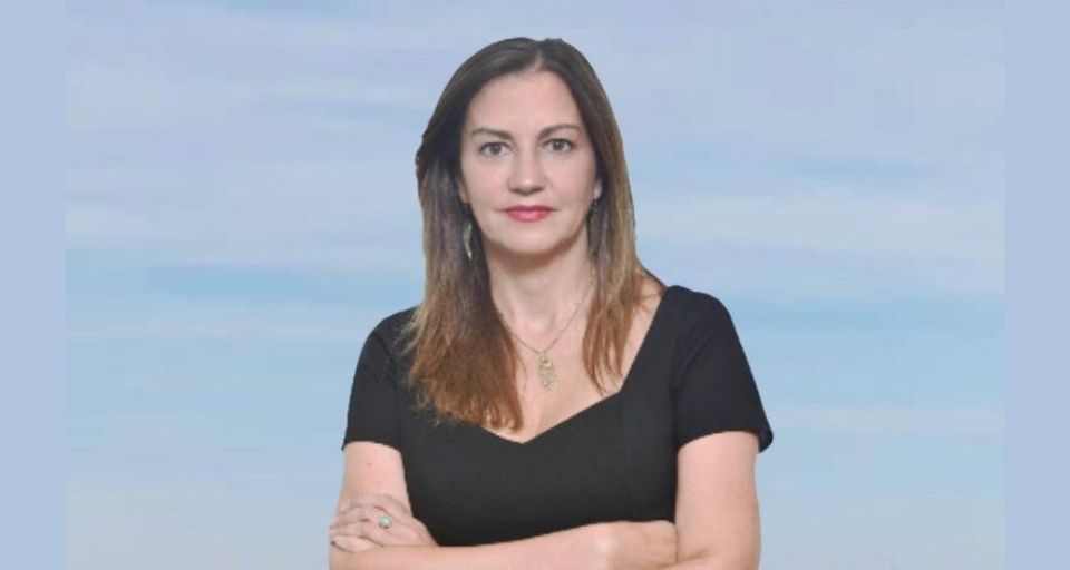 Carta al director: “Descanso reparatorio”