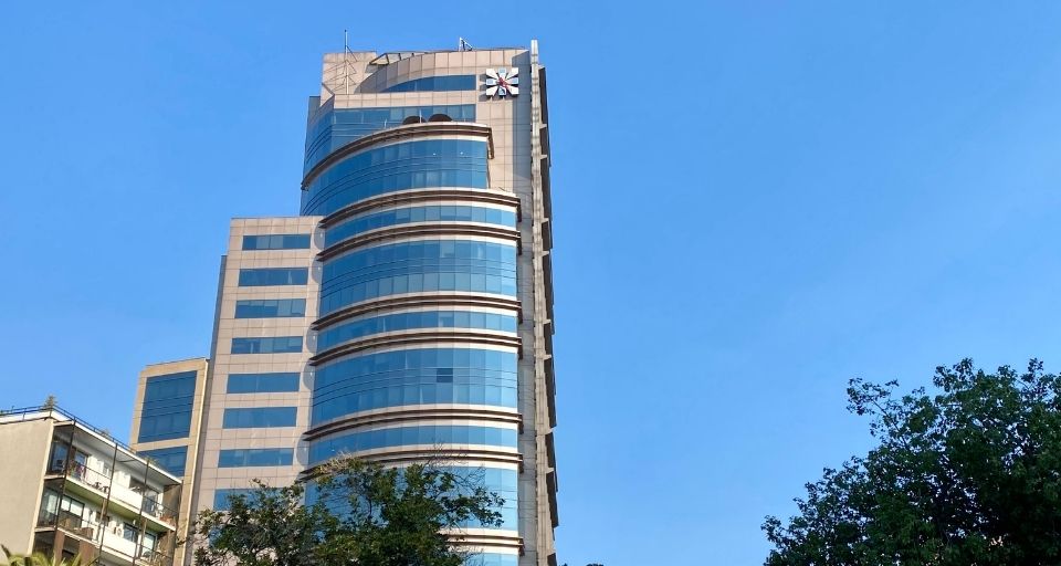 CCS valora aprobación de proyecto de ley que sanciona y regula e...