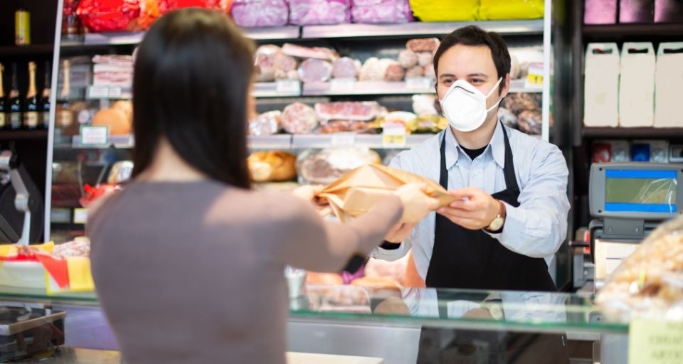 Empresas piden tolerancia cero contra la delincuencia