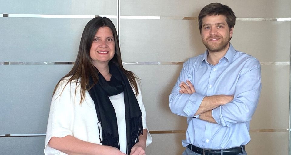 Plataforma “Resolución En Línea” es reconocida a ni...