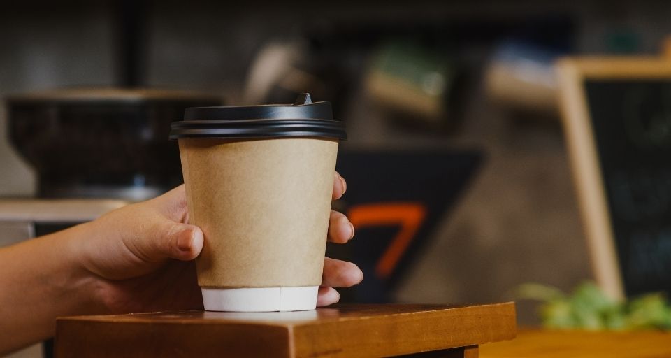 Expertos explican los alcances de Ley que prohíbe los plásticos...