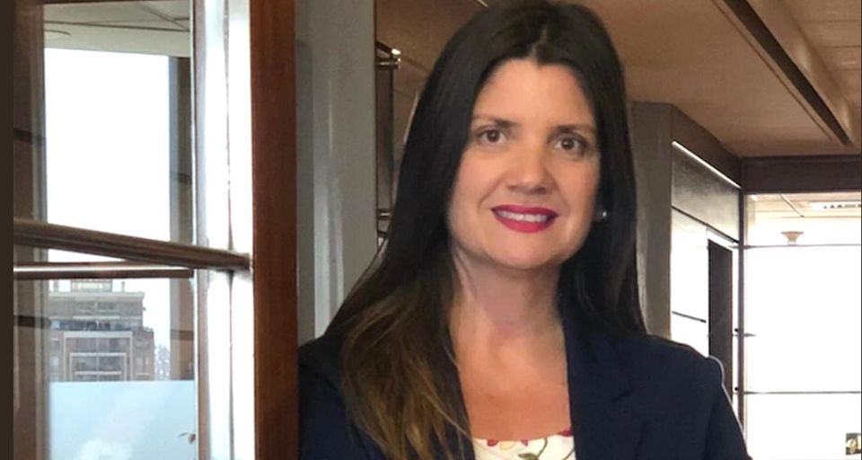 2024: más pragmatismo, menos ideología