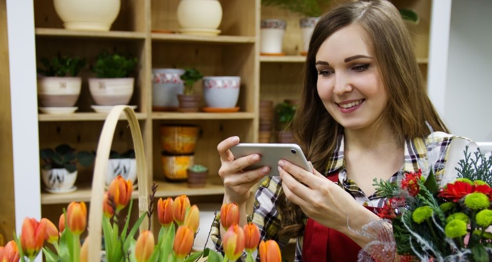 Te invitamos a descargar el documento sobre “Consejos Legal...