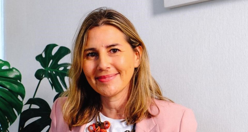 Gerenta de Sostenibilidad CCS realizó balance sobre campaña TRA...