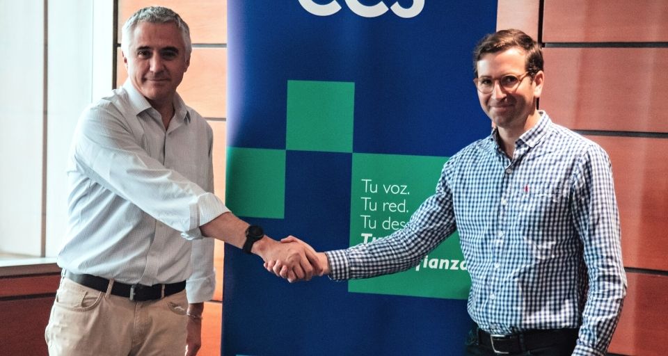 CobranzaOnline.com y el Boletín Comercial lanzan inédito Inform...