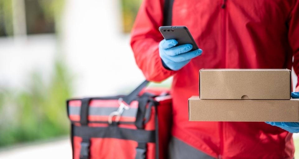 CONSULTORIO LABORAL:                      Nueva Ley de Trabajo en...