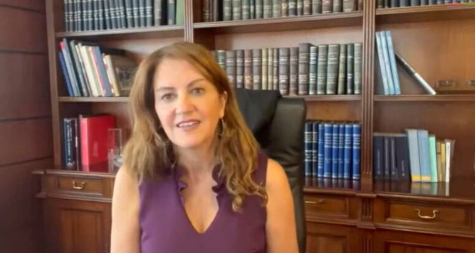 Carta al director: “Pésimo balance”