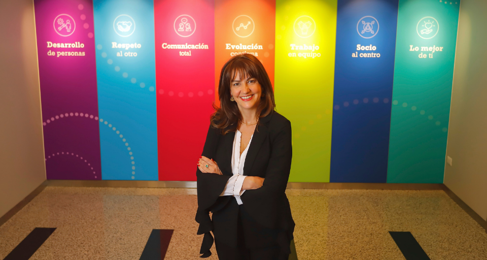 Ingreso fiscal: ¿Por qué esperar una nueva reforma tributa...