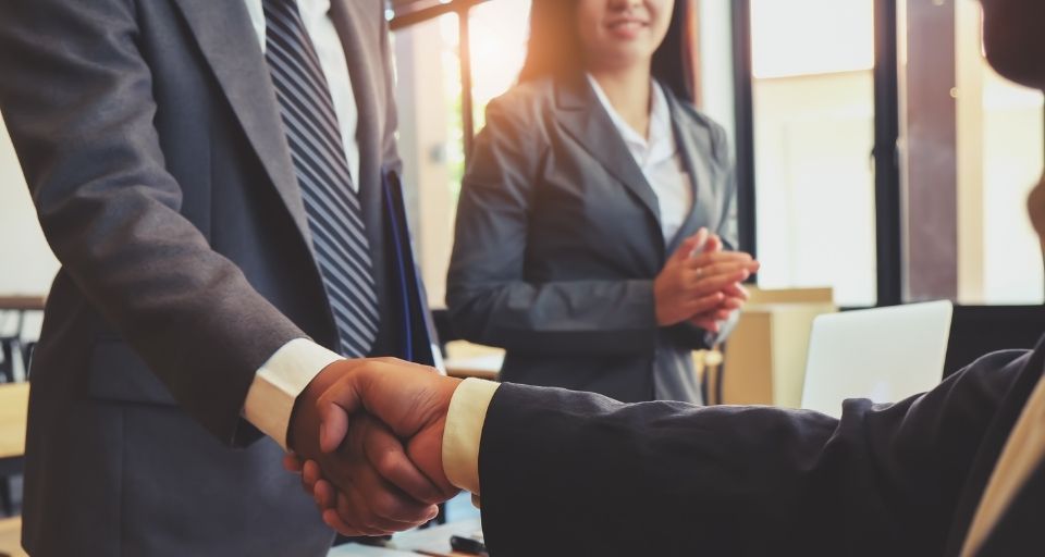 CONSULTORIO LABORAL: Sueldo Empresarial