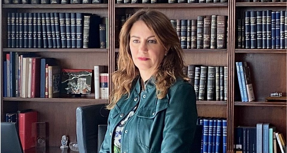 Carta al director: “Construir post plebiscito”