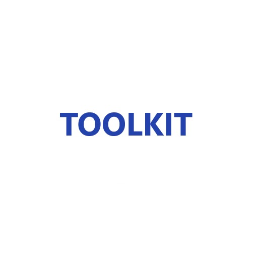 TOOLIKIT