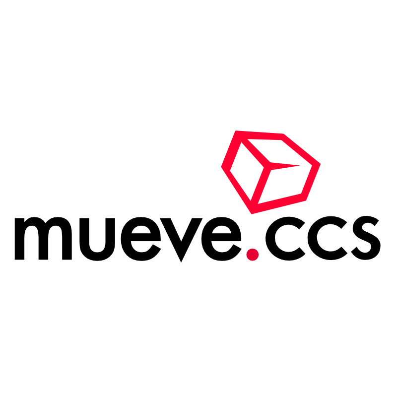Mueveccs.cl: La nueva plataforma que conecta proveedores log...