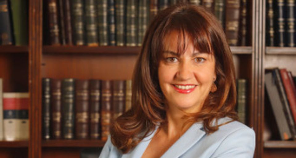 Carta al director: Efecto de las elecciones en el comercio