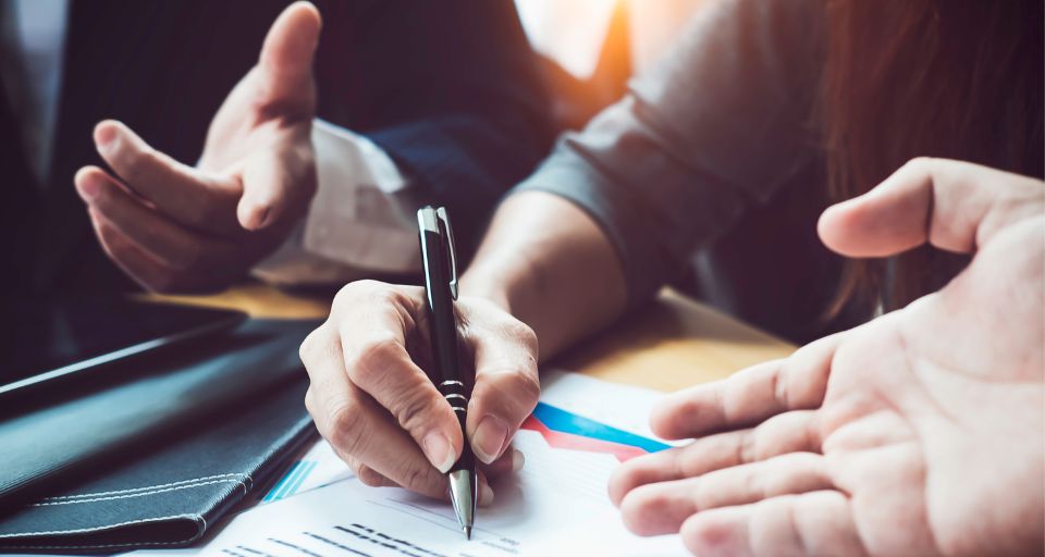 CONSULTORIO LABORAL: La Reserva de Derechos