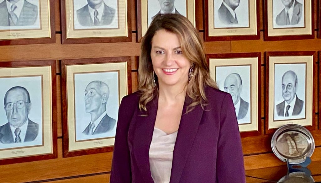 Carta al director: Pensiones y empleo formal