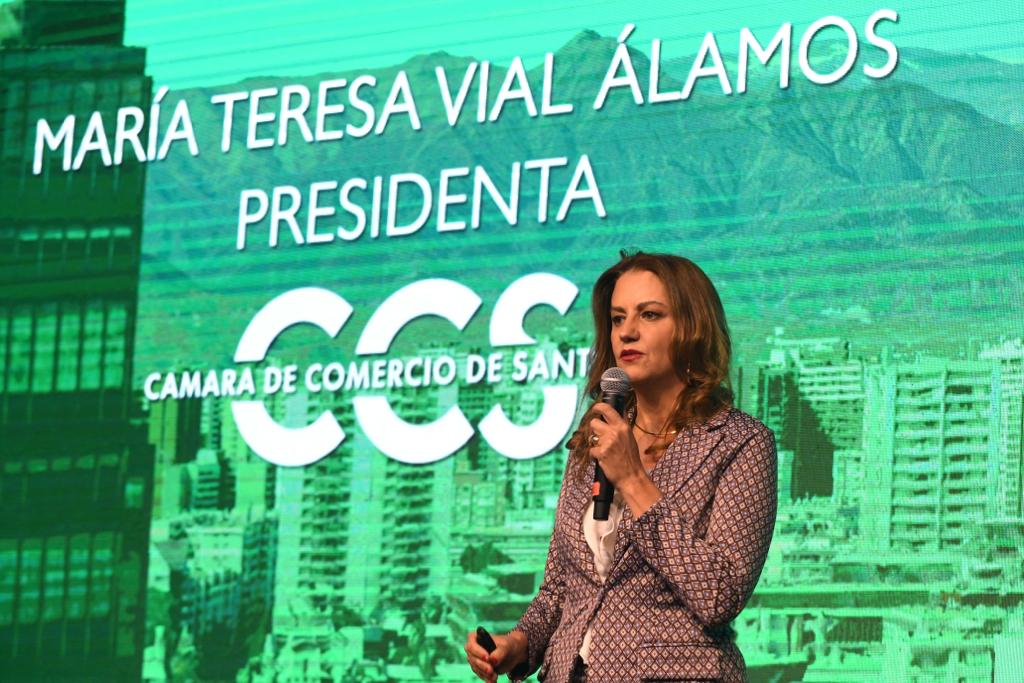 Carta al director: Fiscalizar el descaro