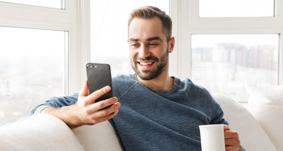 Boletín Comercial lanza nuevo servicio para informar a las perso...