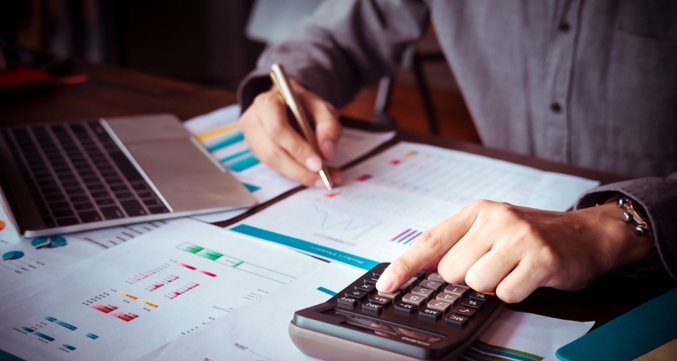 CONSULTORIO LABORAL: Gratificación Legal