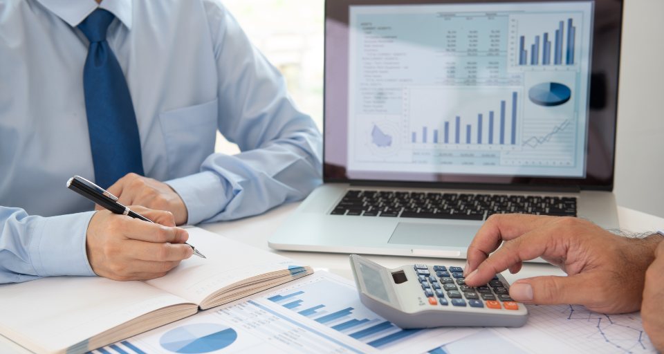 CONSULTORIO LABORAL: Reliquidación de remuneraciones