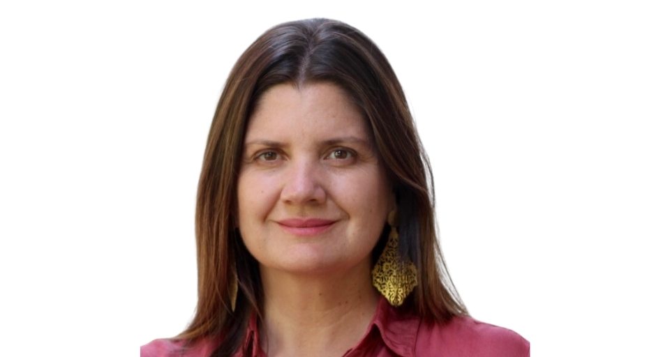 Reglamento Sernac, una oportunidad perdida