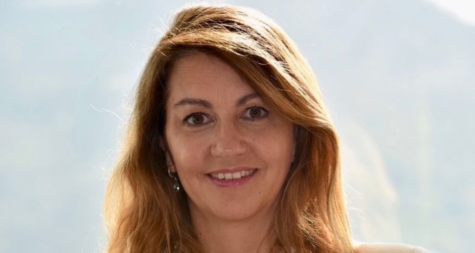 Carta al director: “Responsabilidad de los marketplace...