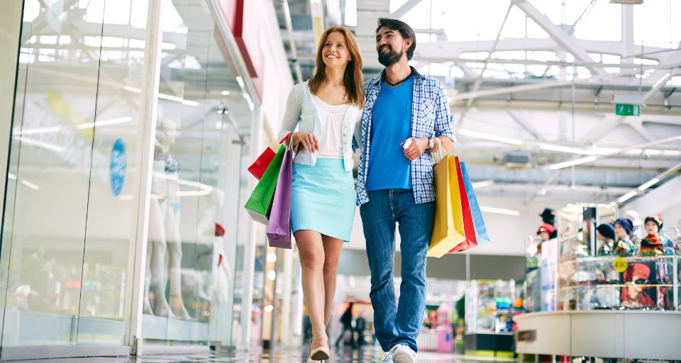 CCS informa sobre el funcionamiento del comercio durante las Fies...