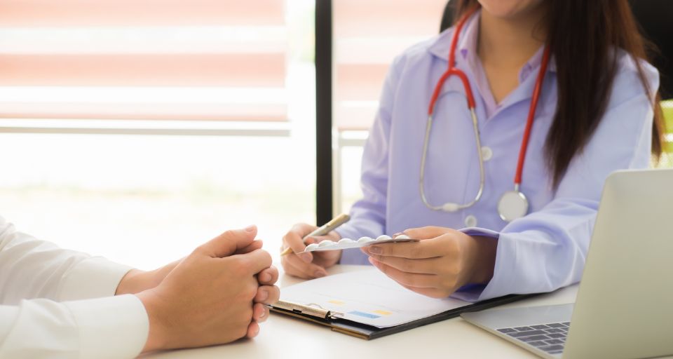 Boletín Comercial deja de comunicar información relativa a deud...