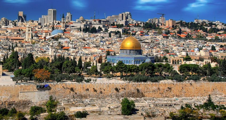 Cámara de Comercio de Santiago refuerza su acción internac...