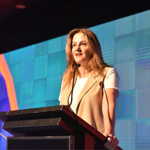 Carta al director: “Salario mínimo”