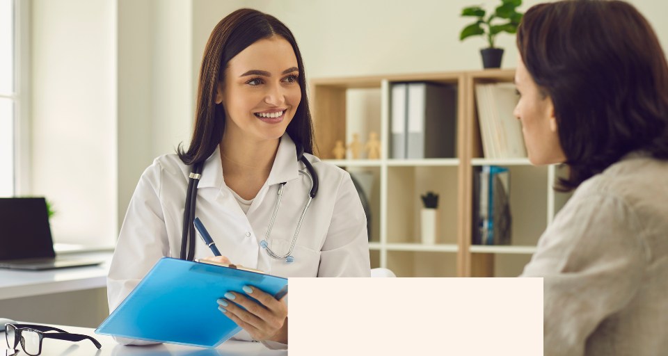 CONSULTORIO LABORAL: Descanso reparatorio para trabajadores de la...