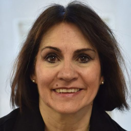 Yerka Yukich, de la CCS, y Cyberday: “Lo que hemos visto e...