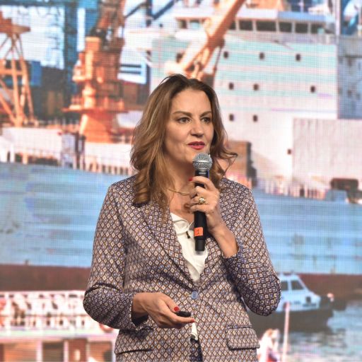 Cómo reencantar al electorado en el nuevo proceso constituc...