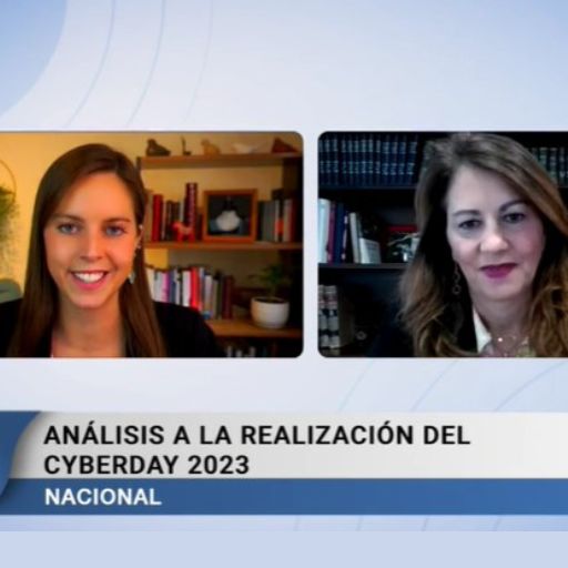 CCS por Cuenta Pública: “Gobierno y Estado no pueden ...