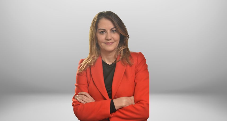 Carta al director: Comercio informal una vez más