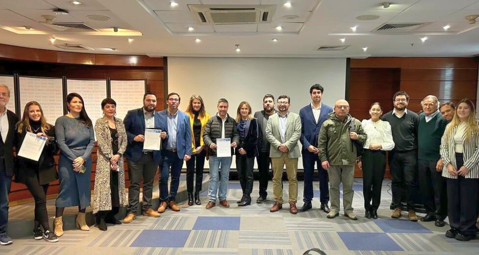 Nuevos dispositivos tecnológicos y de inteligencia artificial co...