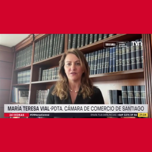 Gobierno busca que compras online en el extranjero paguen im...