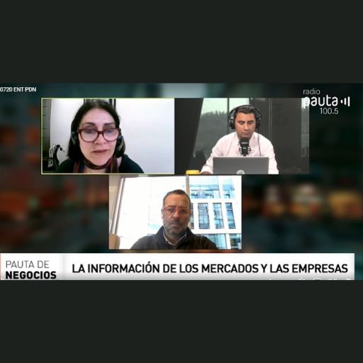 Entrevista a Yerka Yukich sobre el “Black Inmobiliario...
