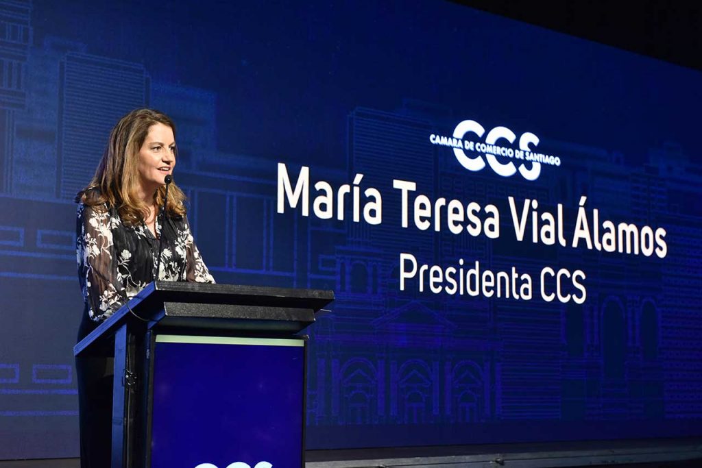 Carta al director: En pensiones, menos negociación y más c...