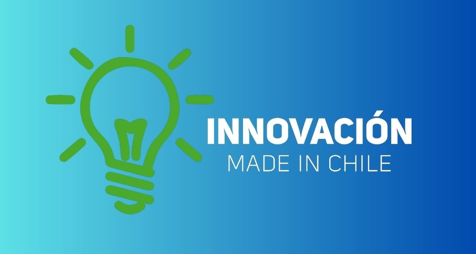 CCS suma a nuevas startups a Plataforma Innovación Made in Chile